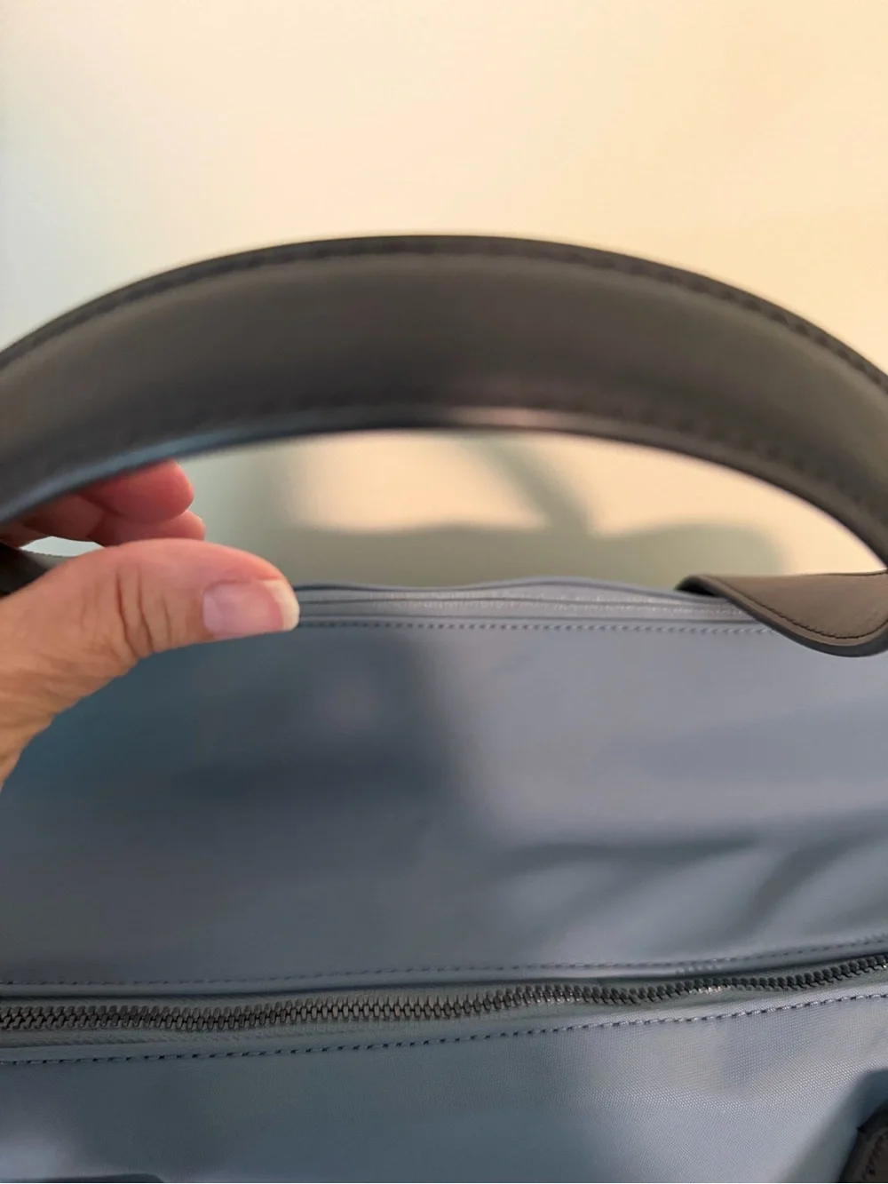 Away Everywhere Bag